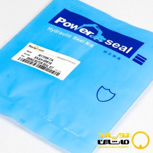 کیت موتور گردون هیوندای R170W-7