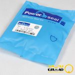 کیت جک پاکت کوماتسو PC200-6(102)