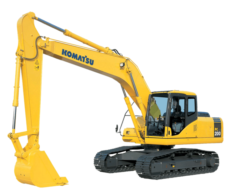 فروشگاه اینترنتی لئوپاردماشین | Leopardmachine