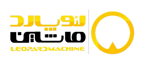 فروشگاه اینترنتی لئوپاردماشین