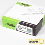 کیت زنجیر سفت کن نیوهلند E215B