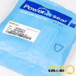 کیت کنترل دوسان DH230LC-V