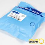 کیت جک آرم کوماتسو PC200-6(102)