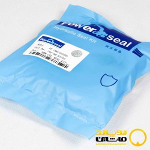 کیت جک آرم کوماتسو PC200-6(102)