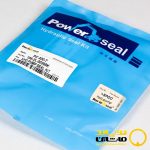 کیت پمپ هیدرولیک کوماتسو PC200-7+SPGO