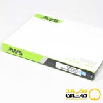 کیت پمپ هیدرولیک کوماتسو PC800-7 (NO:2)