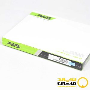 کیت پمپ هیدرولیک کوماتسو PC800-7 (NO:2)