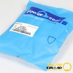 کیت کنترل هیدرولیک کوماتسو PC200-7