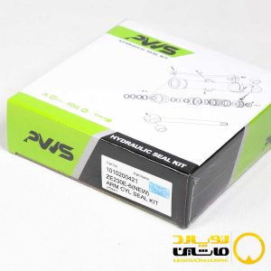 کیت جک استیک زوملاین ZE230E-6