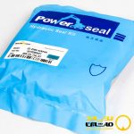 کیت جک آرم مدل بالا زوملاین ZE230E-6