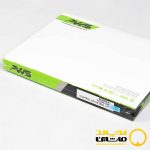 کیت کیت کنترل زوملاین ZE230E-6