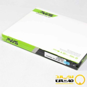 کیت کیت کنترل زوملاین ZE230E-6