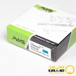 کیت زنجیر سفت کن زوم لاین ZE230E-6