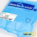 کیت جک آرم دوسان DH230LC-V