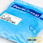 کیت کوزه گردون هیوندای R170W-7