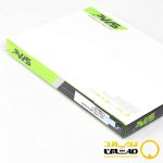 کیت پمپ هیدرولیک هیوندای R170W-7