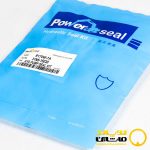 کیت پمپ هیدرولیک هیوندای R170W-7