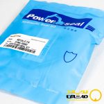 کیت پمپ هیدرولیک هیوندای R210LC-7A