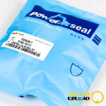 کیت کنترل هیوندای R200W-7