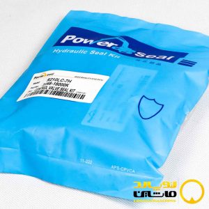 کیت کنترل شیر زرد هیوندای R210LC-7H