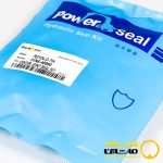 کیت کوزه گردون هیوندای R210LC-7