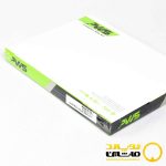 کیت کنترل قرمز هیوندای R320LC-7