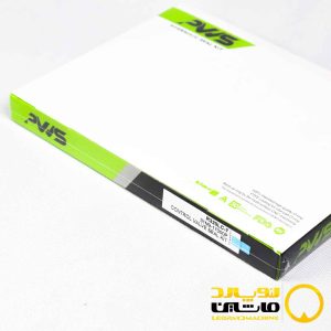 کیت کنترل شیر طوسی هیوندای R320LC-7