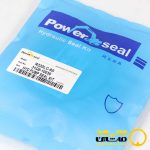 کیت پمپ هیدرولیک هیوندای R330LC-9