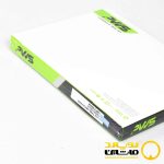 کیت پمپ هیدرولیک هیوندای R330LC-9