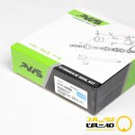 کیت جک بالابر هیوندای R250LC-7