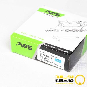 کیت جک پایه هیوندای R200W-7