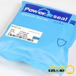 کیت جک آرم هیوندای R210LC-7H