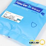 کیت جک پاکت هیوندای R210LC-7