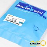 کیت جک بالابر هیوندای R210LC-7