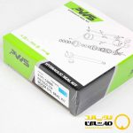 کیت جک بالابر هیوندای R210LC-7