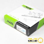 کیت جک آرم هیوندای R320LC-7