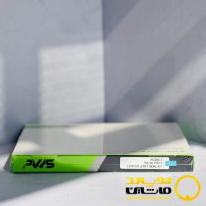 کیت کوزه گردون کوماتسو PC200-7