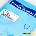 کیت پمپ هیدرولیک هیتاچی ZAX210-3