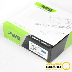 کیت جک آرم هیتاچی ZAX240-3