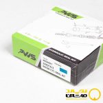 کیت جک بالابر هیتاچی ZAX210-3