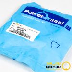 کیت کوزه گردون دوسان DH230LC-V