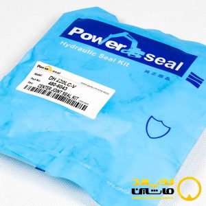 کیت کوزه گردون دوسان DH230LC-V