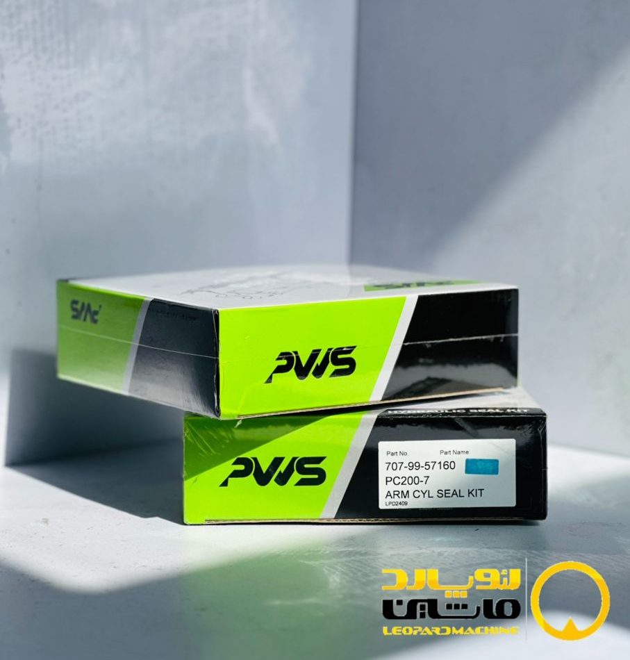 57160 57160 e1756293471388