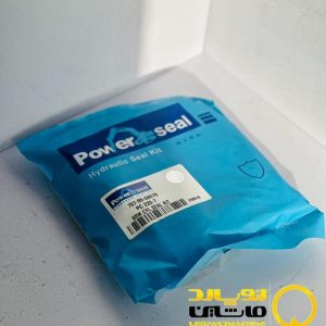 کیت جک آرم کوماتسو PC220-7