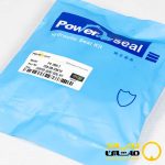 کیت کوزه گردون کوماتسو PC200-7