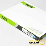 کیت کوزه گردون کوماتسو PC200-6(102)