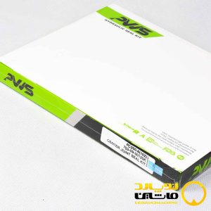 کیت کوزه گردون کوماتسو PC200-6(102)