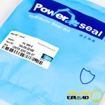 کیت کوزه گردون کوماتسو PC200-5