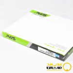 کیت کوزه گردون کوماتسو PC200-5