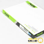 کیت موتور گردون کوماتسو PC200-6(102)